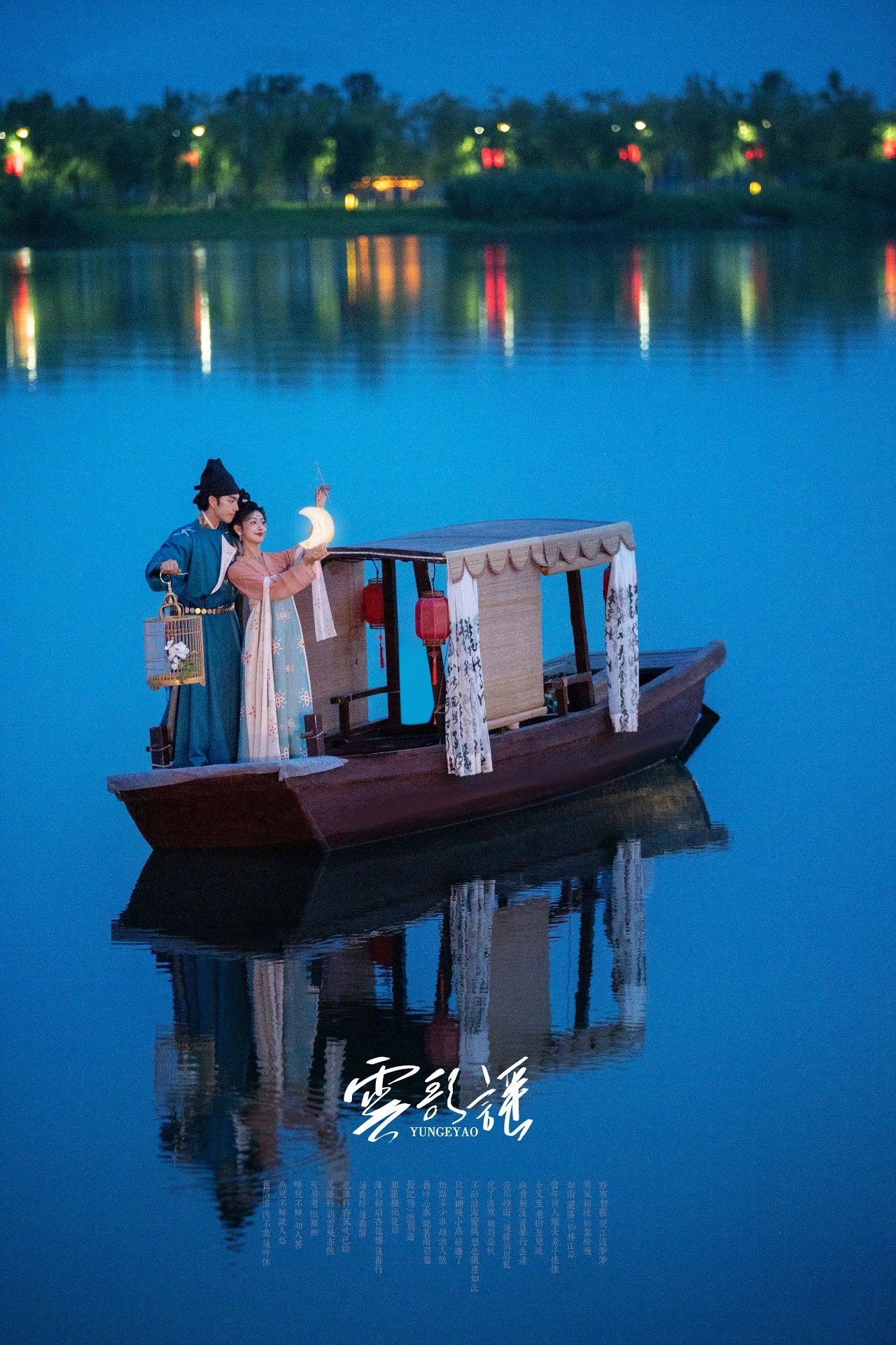 微信图片_20231013133303.jpg