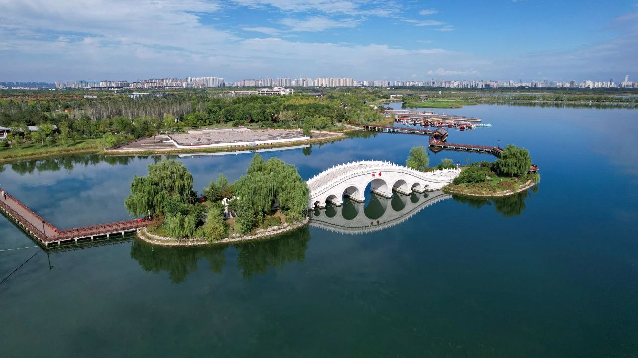 微信图片_20231013140816.jpg