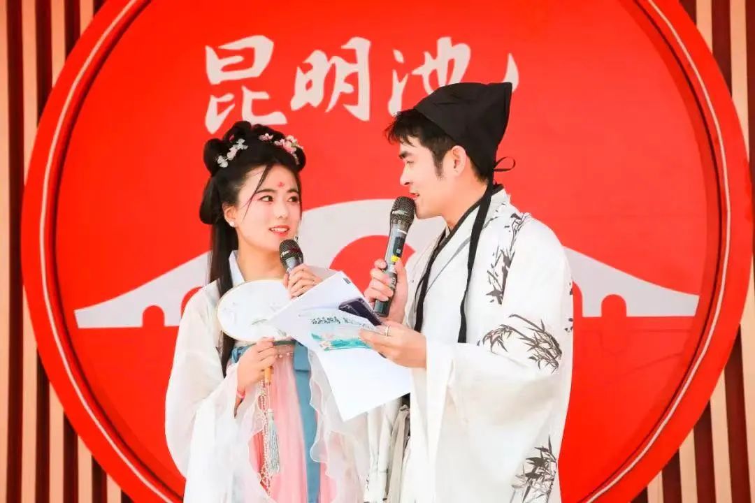 微信图片_20231013141603.jpg