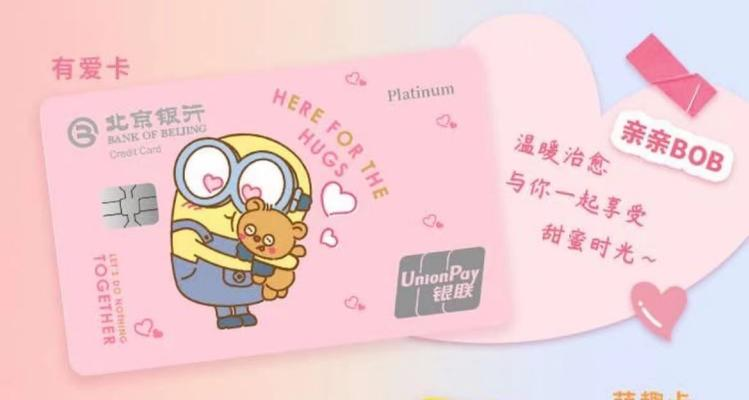 微信图片_20231016094903.png