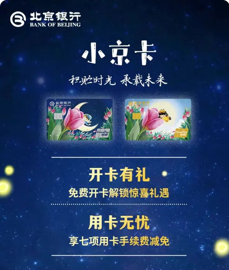 微信图片_20231023094441.jpg