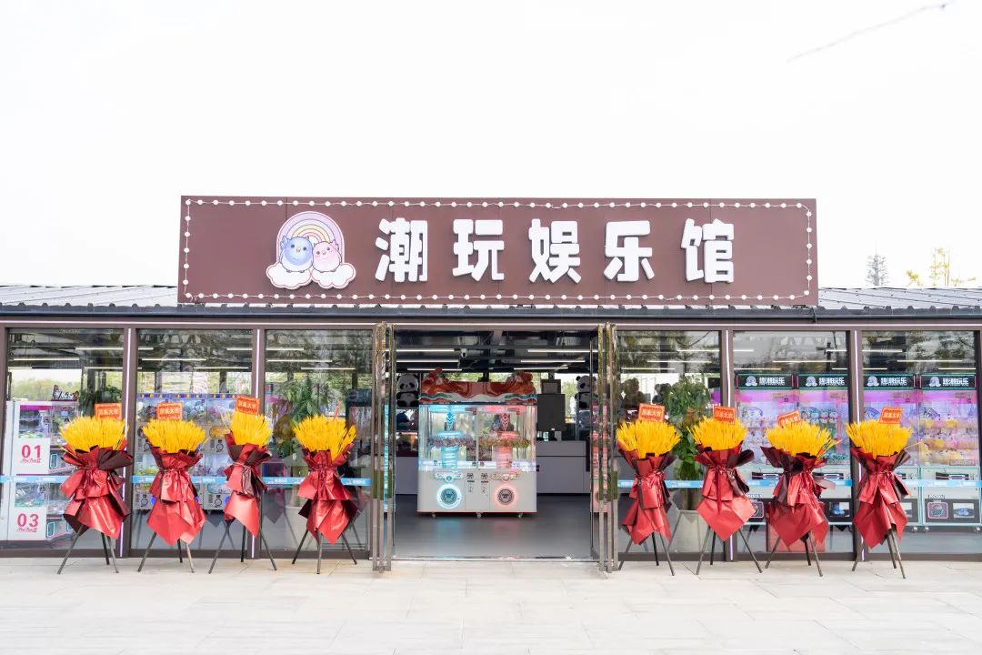 微信图片_20231025103947.jpg