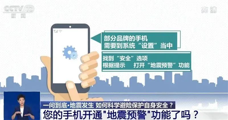 微信图片_20231221150308.jpg