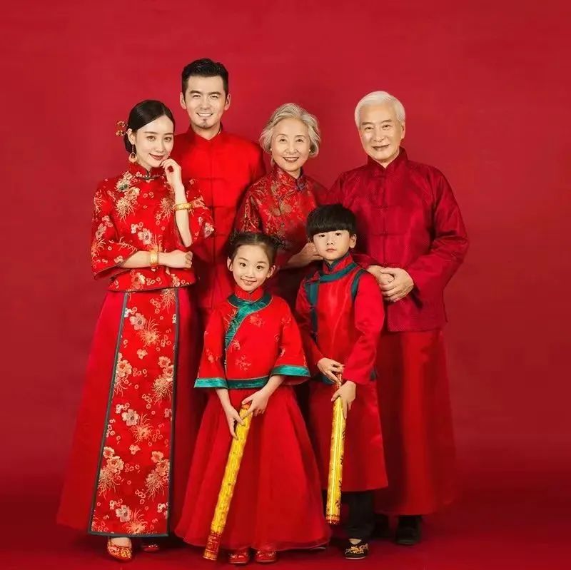 微信图片_20240102100726.jpg