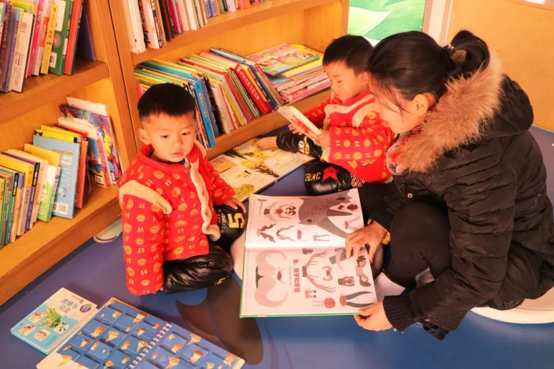 微信图片_20240102100710.png