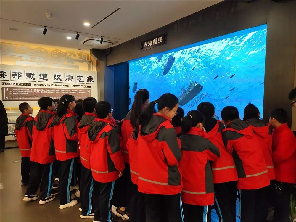 微信图片_20240102100631.png