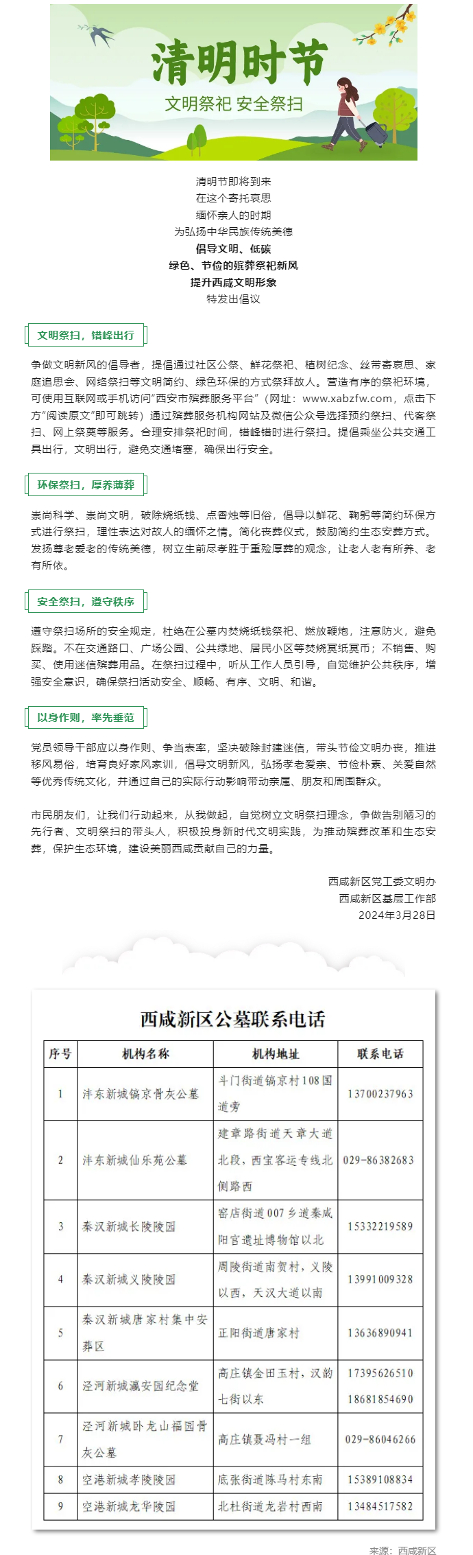 文明祭祀 ，让清明更“清明”副本.png