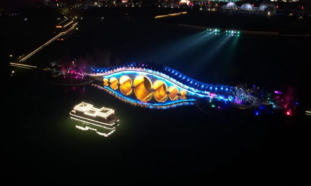 微信图片_20240527145714.jpg