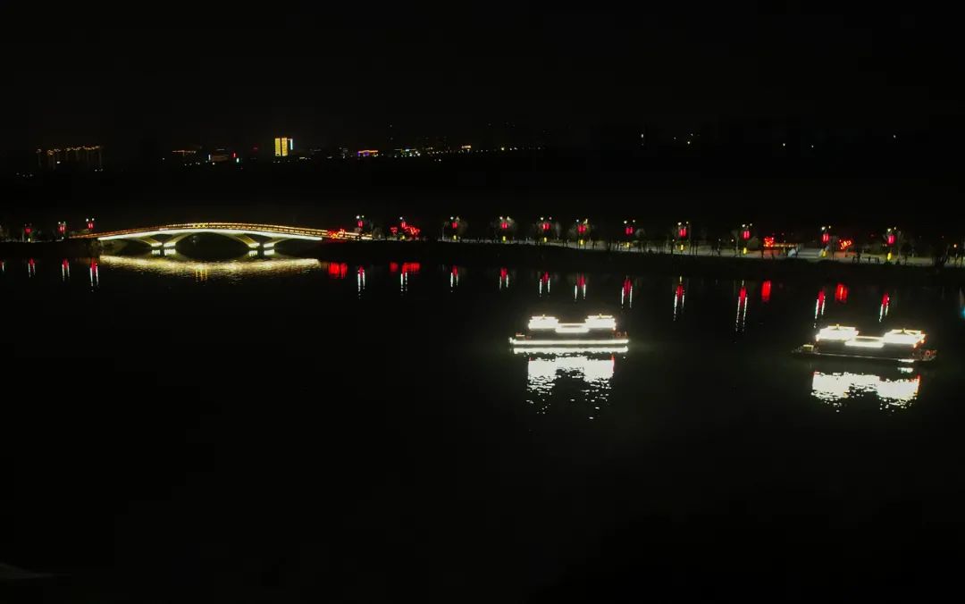 微信图片_20240527150358.jpg