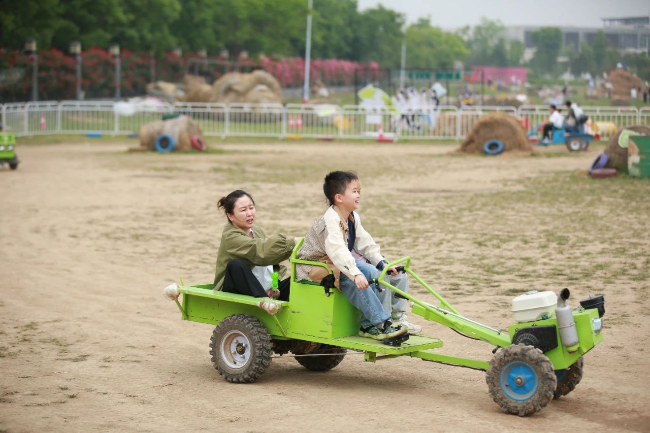 亲子游图片20.jpg