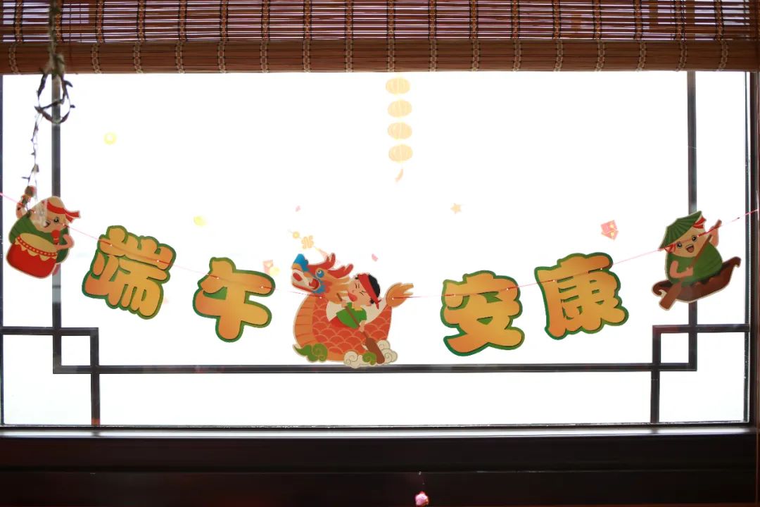 微信图片_20240611142950.jpg