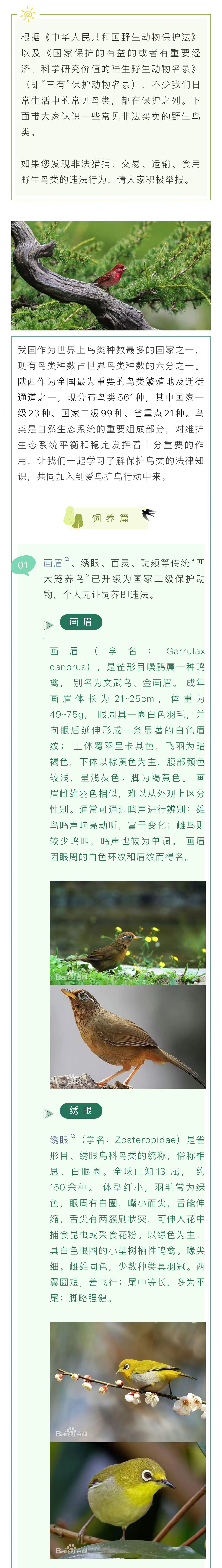 WechatIMG2872.jpg